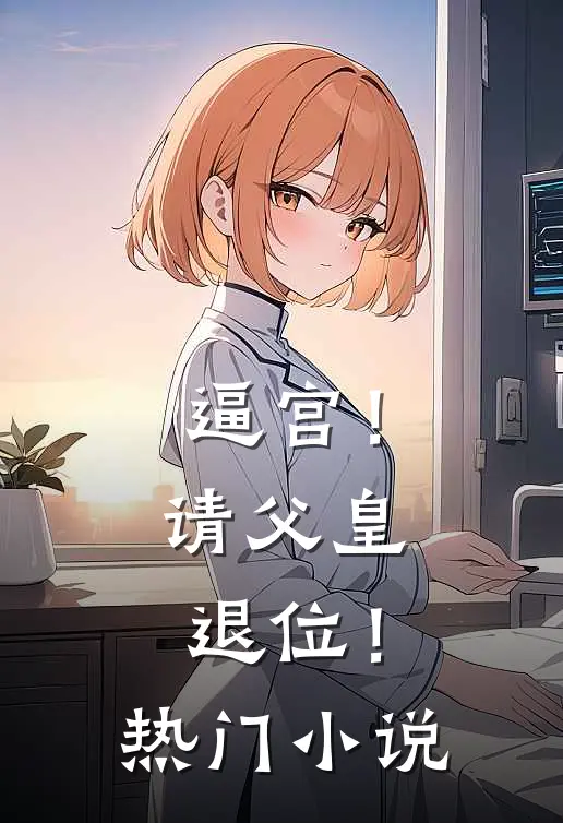 逼宫！请父皇退位！热门小说