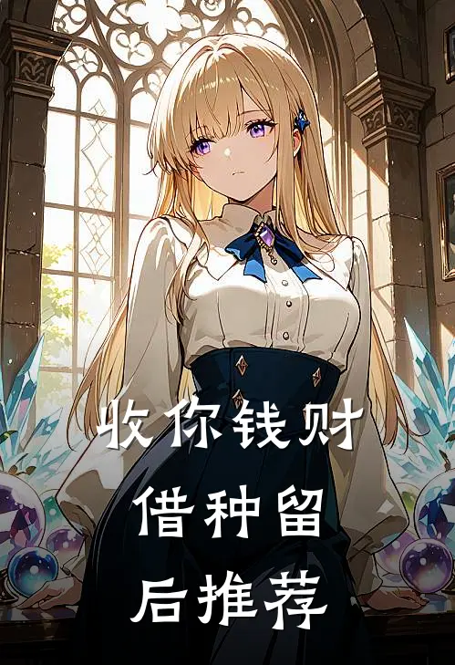 收你钱财，借种留后推荐