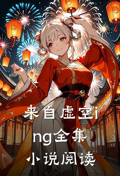 来自虚空ing全集小说阅读