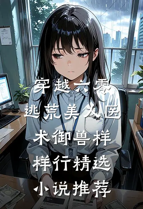 穿越六零：逃荒美人医术御兽样样行精选小说推荐