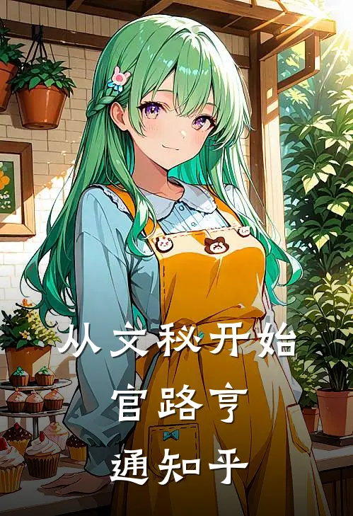 从文秘开始，官路亨通知乎