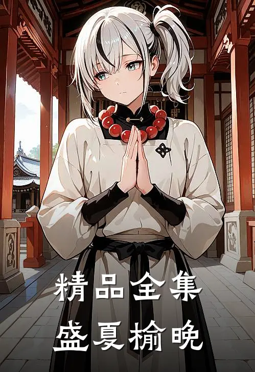 精品全集盛夏榆晚