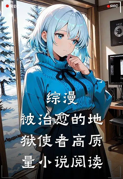 综漫：被治愈的地狱使者高质量小说阅读