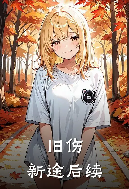 旧伤，新途后续