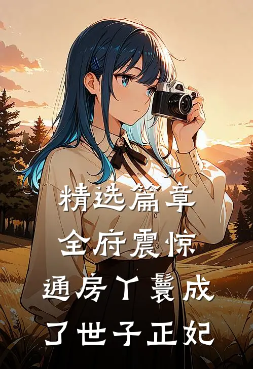 精选篇章全府震惊，通房丫鬟成了世子正妃