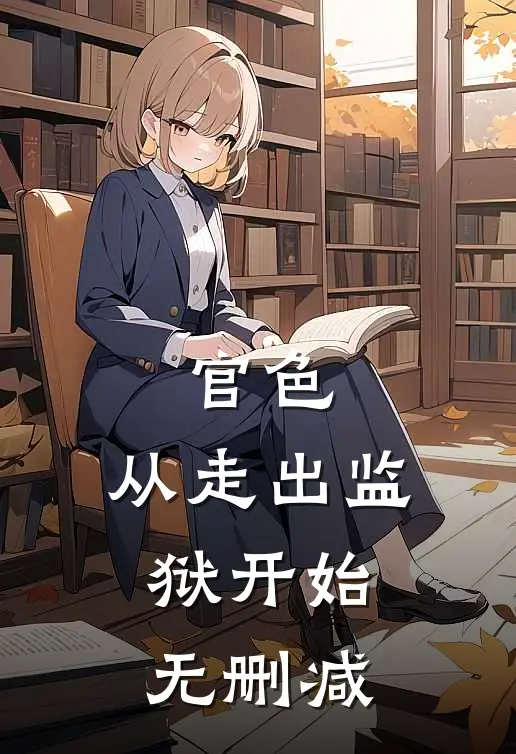 官色：从走出监狱开始无删减