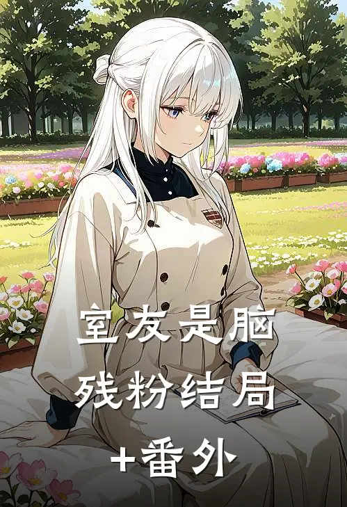 室友是脑残粉结局+番外