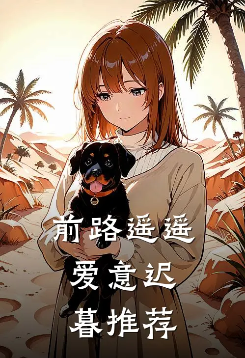 前路遥遥，爱意迟暮推荐
