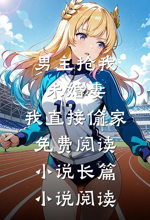 男主抢我未婚妻,我直接偷家免费阅读小说长篇小说阅读