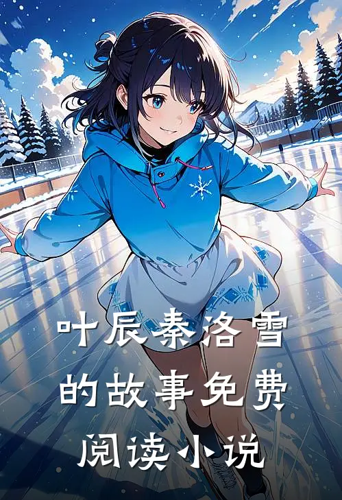 叶辰秦洛雪的故事免费阅读小说