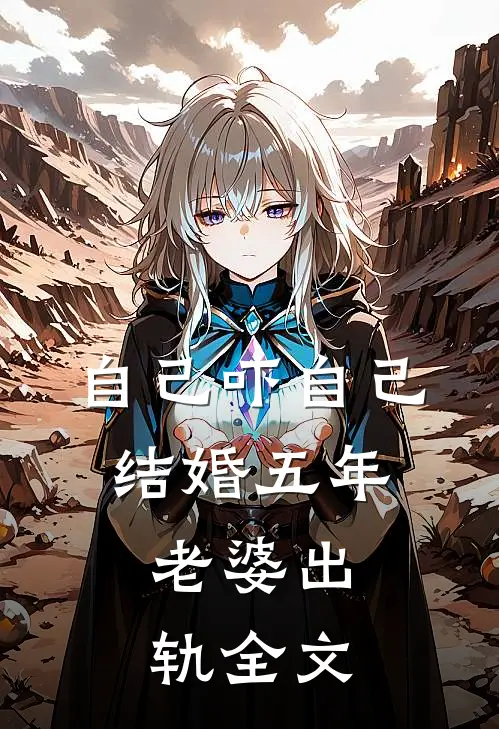 自己吓自己：结婚五年，老婆出轨全文