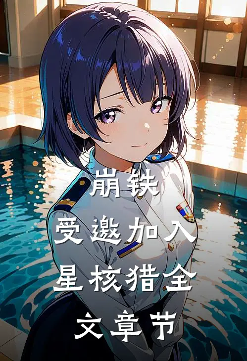 崩铁：受邀加入星核猎全文章节