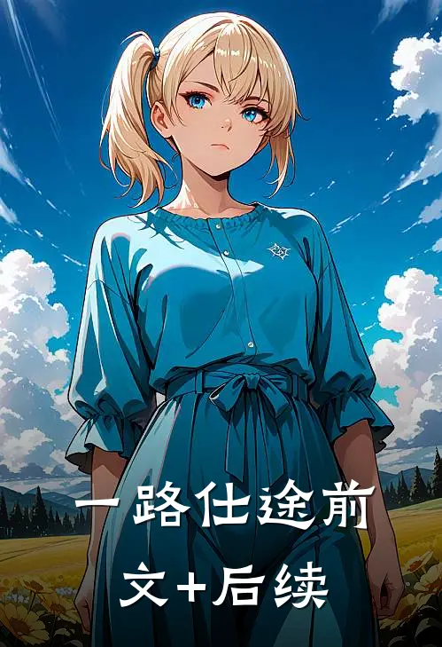 一路仕途前文+后续