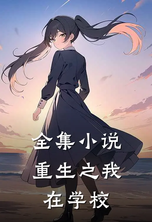 全集小说重生之我在学校