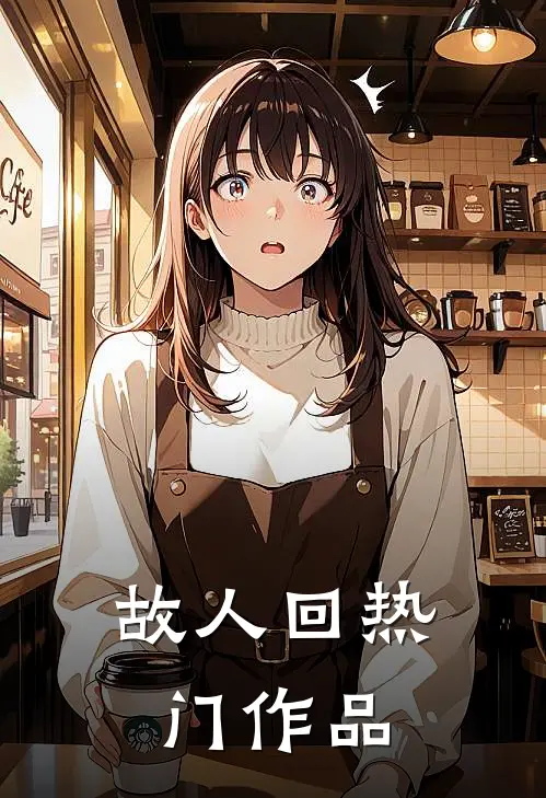 故人回热门作品