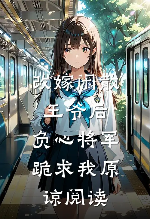 改嫁闲散王爷后，负心将军跪求我原谅阅读