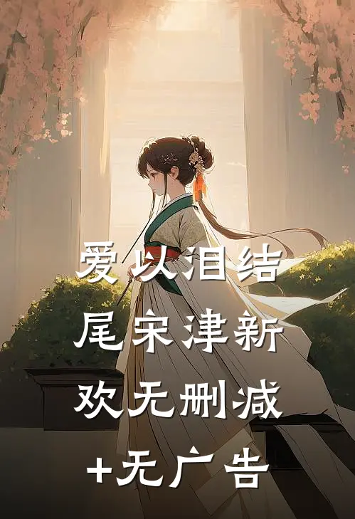 爱以泪结尾宋津新欢无删减+无广告