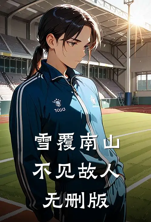 雪覆南山，不见故人无删版