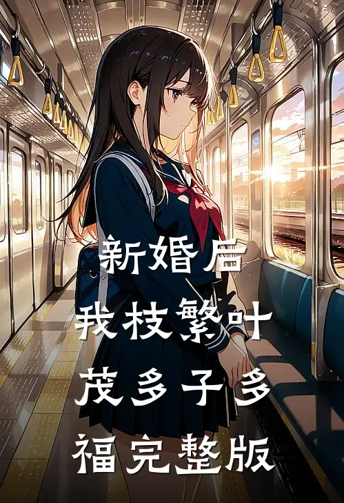 新婚后，我枝繁叶茂多子多福完整版