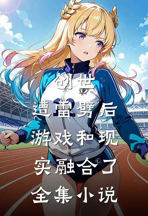创世：遭雷劈后游戏和现实融合了全集小说
