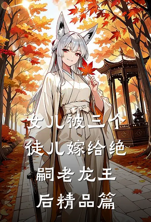 女儿被三个徒儿嫁给绝嗣老龙王后精品篇
