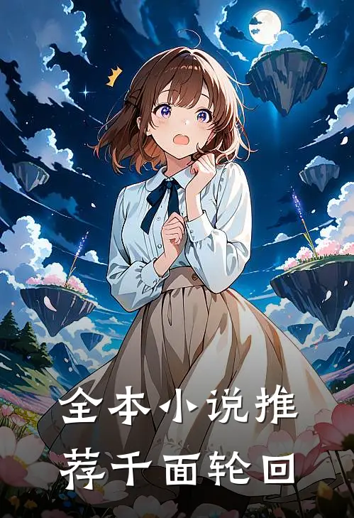 全本小说推荐千面轮回