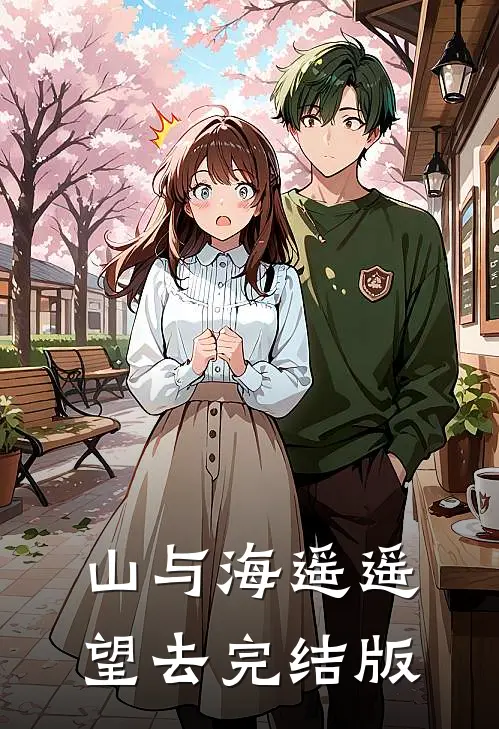 山与海遥遥望去完结版