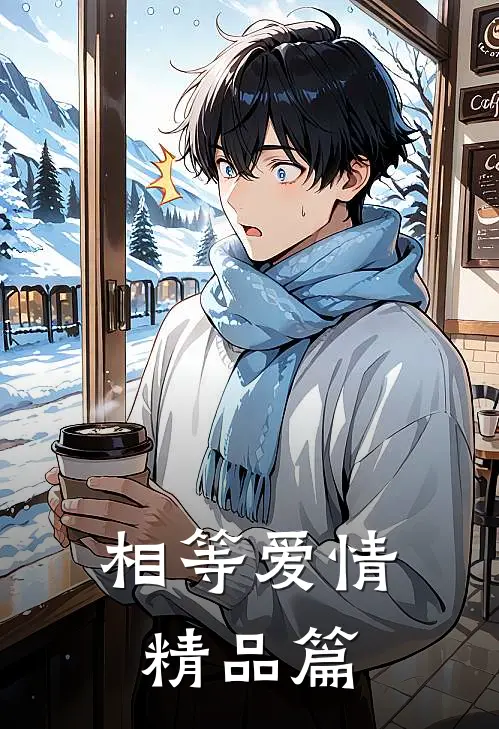 相等爱情精品篇