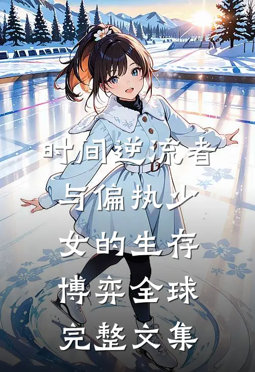 时间逆流者与偏执少女的生存博弈全球完整文集