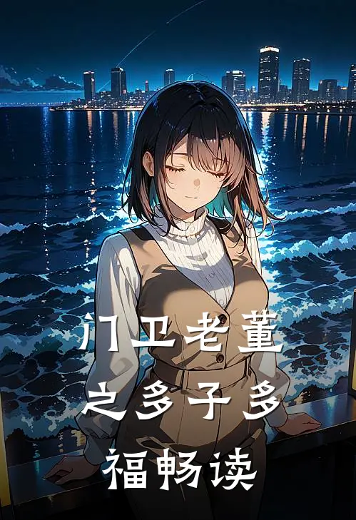 门卫老董之多子多福畅读