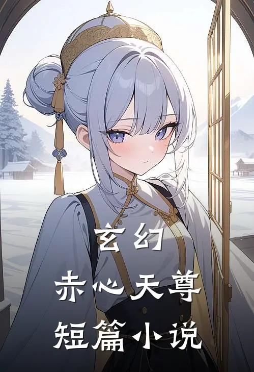玄幻：赤心天尊短篇小说