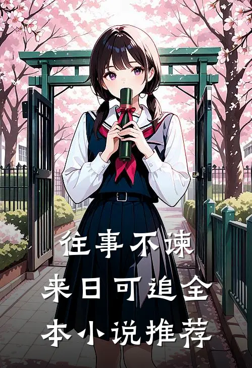 往事不谏，来日可追全本小说推荐