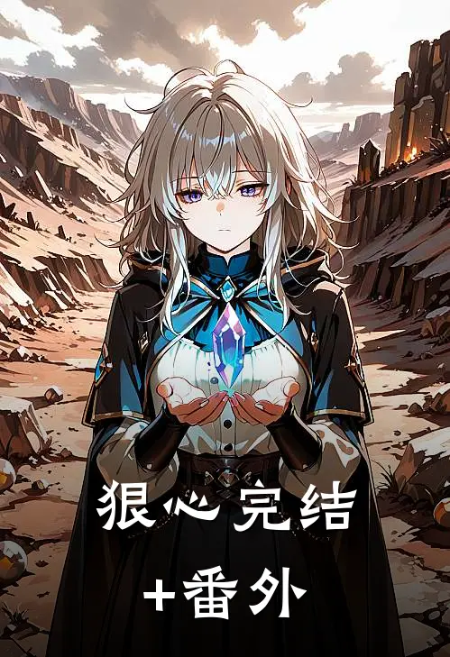 狠心完结+番外