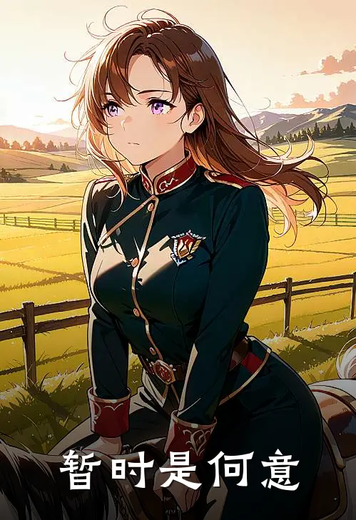 暂时是何意