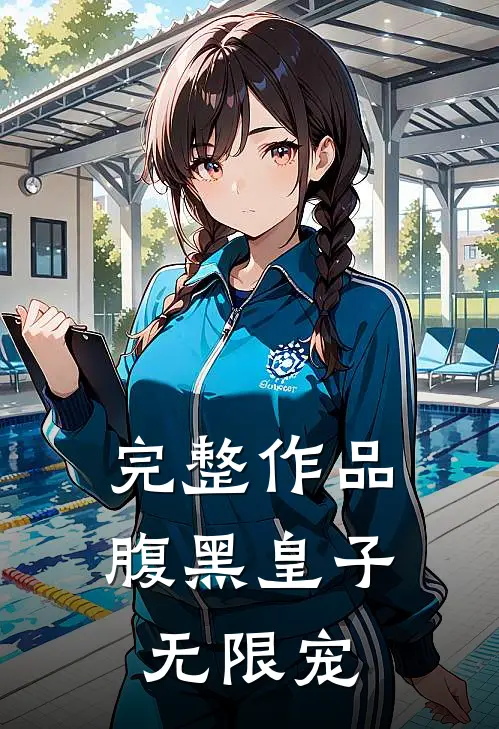 完整作品腹黑皇子无限宠