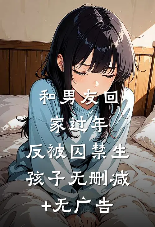 和男友回家过年，反被囚禁生孩子无删减+无广告