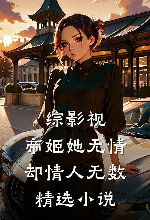 综影视：帝姬她无情却情人无数精选小说