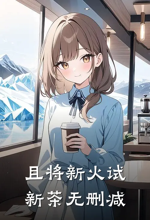 且将新火试新茶无删减