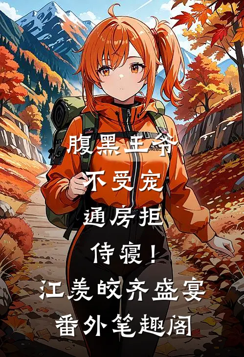 腹黑王爷不受宠，通房拒侍寝！：江羡皎齐盛宴番外笔趣阁