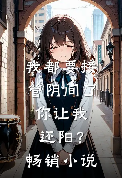 我都要接管阴间了，你让我还阳？畅销小说