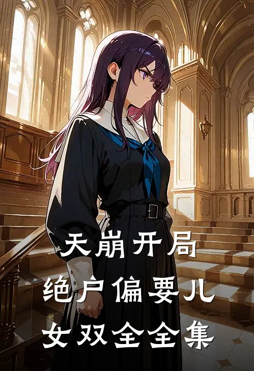 天崩开局，绝户偏要儿女双全全集