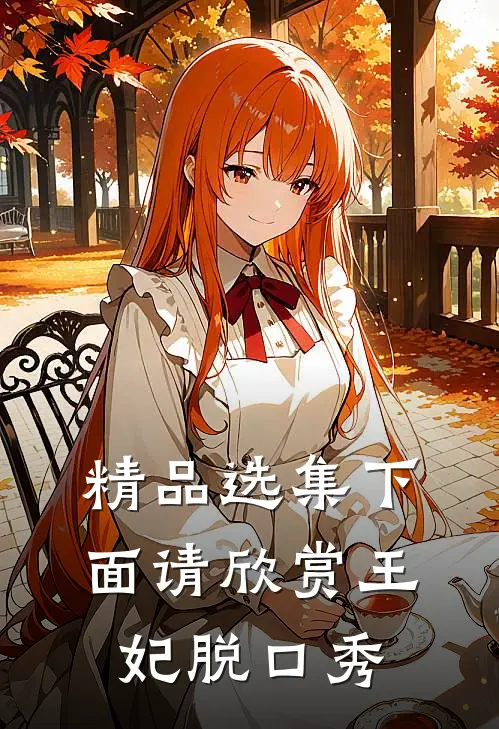 精品选集下面请欣赏王妃脱口秀