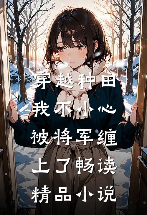 穿越种田：我不小心被将军缠上了畅读精品小说