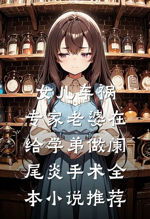 女儿车祸，专家老婆在给学弟做阑尾炎手术全本小说推荐