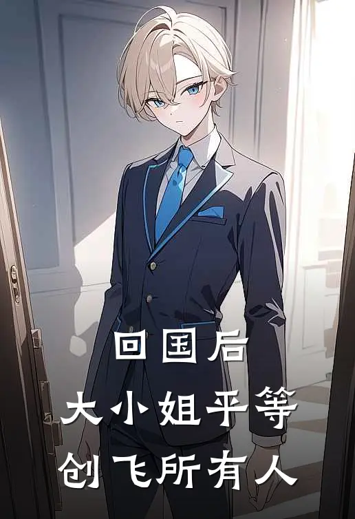回国后，大小姐平等创飞所有人