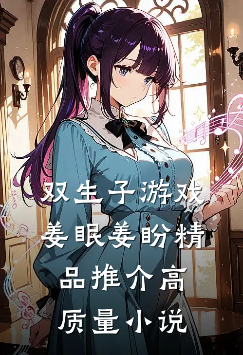 双生子游戏姜眠姜盼精品推介高质量小说