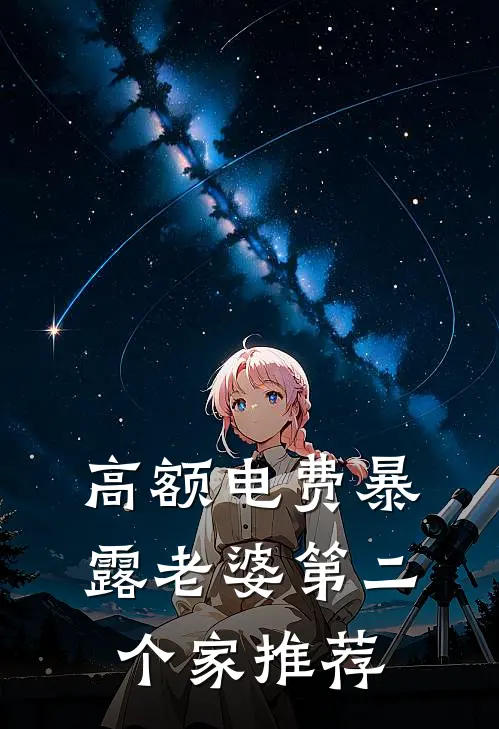 高额电费暴露老婆第二个家推荐
