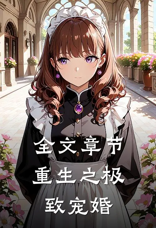 全文章节重生之极致宠婚