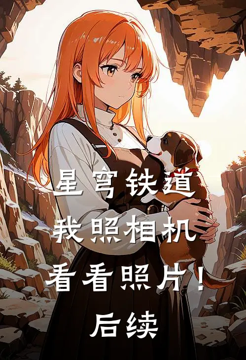星穹铁道：我照相机，看看照片！后续
