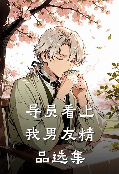 导员看上我男友精品选集